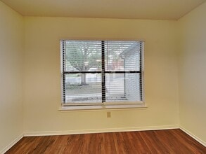 9506 Arcade Ridge in San Antonio, TX - Building Photo - Building Photo