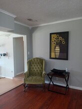 3704 Oakmount Dr SE in Rio Rancho, NM - Building Photo - Building Photo