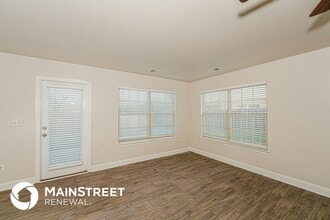 175 Hidden Trace Ct in Montevallo, AL - Building Photo - Building Photo