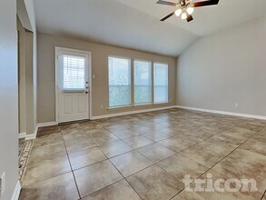 24403 Wild Horses Ln in Hockley, TX - Building Photo - Building Photo