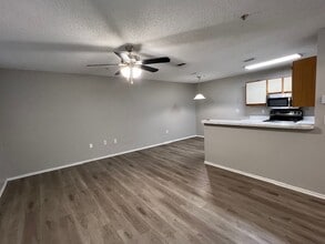 629 Dory Ln, Unit 304 in Altamonte Springs, FL - Building Photo - Building Photo