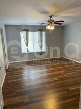 6521 S Emerald Dr in Chandler, AZ - Building Photo - Building Photo
