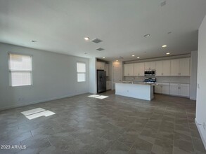 2271 E Citadel Dr in Gilbert, AZ - Building Photo - Building Photo