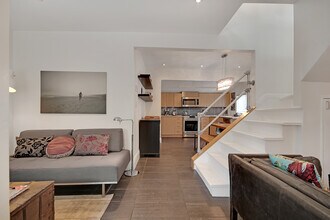 7 Ways Ln in Toronto, ON - Building Photo - Building Photo