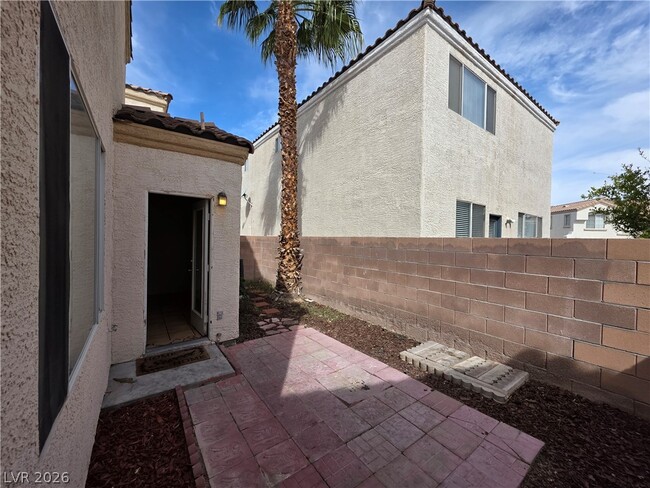 2506 Lady Elizabeth Ct