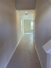 2896 Muller Oak Lp in Ocoee, FL - Building Photo - Building Photo