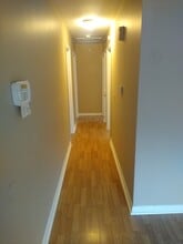 2016 Japonica Way in Plantation, KY - Building Photo - Building Photo