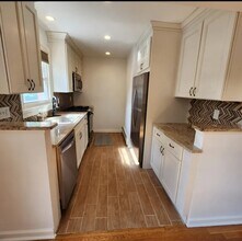 79 Roseland Ave in Caldwell, NJ - Building Photo - Building Photo