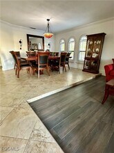 3766 SE 6th Ave in Cape Coral, FL - Building Photo - Building Photo