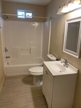 83 Old Military Hwy in Brownsville, TX - Building Photo - Building Photo