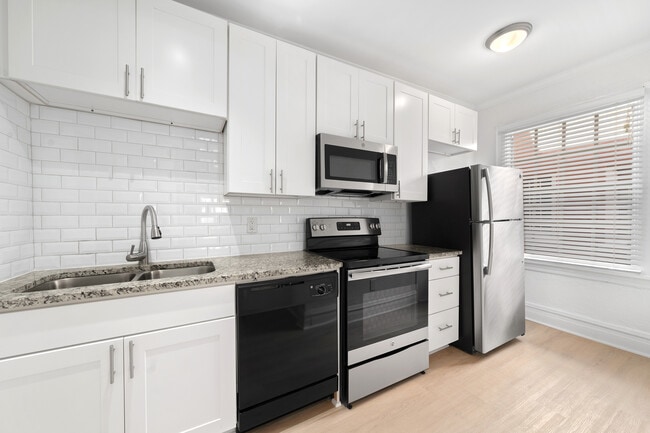 2307-09 S. Clewis