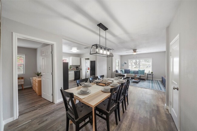 property at 2111 8th Ave N