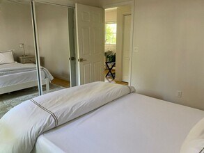 511 West St in Petaluma, CA - Building Photo - Building Photo