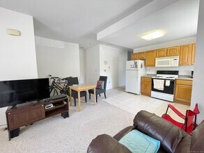 189 Willow St in New Haven, CT - Building Photo - Building Photo