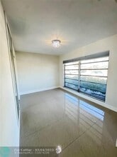 20946 Sedgewick Dr in Boca Raton, FL - Building Photo - Building Photo