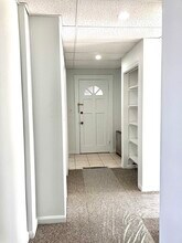 444 Broadway in Lynn, MA - Building Photo - Building Photo