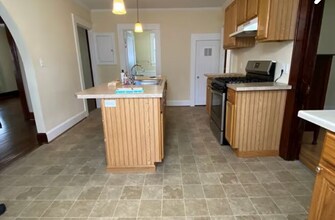 317 E 20th St in Owensboro, KY - Building Photo - Building Photo