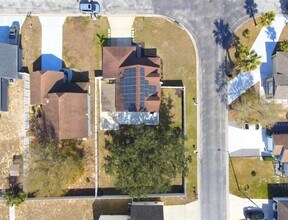 3607 Minute Maid Ramp Rd 1 in Davenport, FL - Building Photo - Building Photo