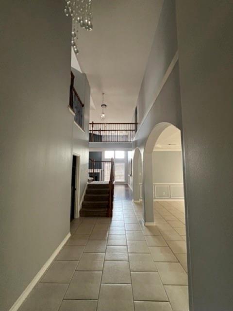 16523 Pinon Vista Dr in Houston, TX - Building Photo - Building Photo