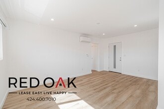 228 Stepney St in Inglewood, CA - Building Photo - Building Photo