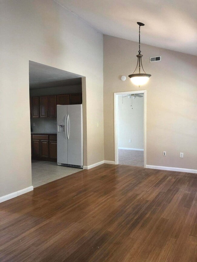 115 Aylesbury Rd in Goose Creek, SC - Building Photo - Building Photo