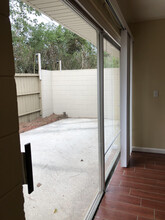 2241 W Pensacola St, Unit 65 in Tallahassee, FL - Building Photo - Building Photo