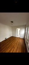 1433 Selby Ave, Unit 1433 in Los Angeles, CA - Building Photo - Building Photo