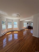 217 Greeley Ave in Sayville, NY - Building Photo - Building Photo