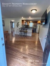 30 Upper State St in North Haven, CT - Building Photo - Building Photo