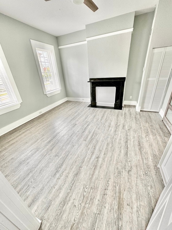 property at 31 S Jefferson St
