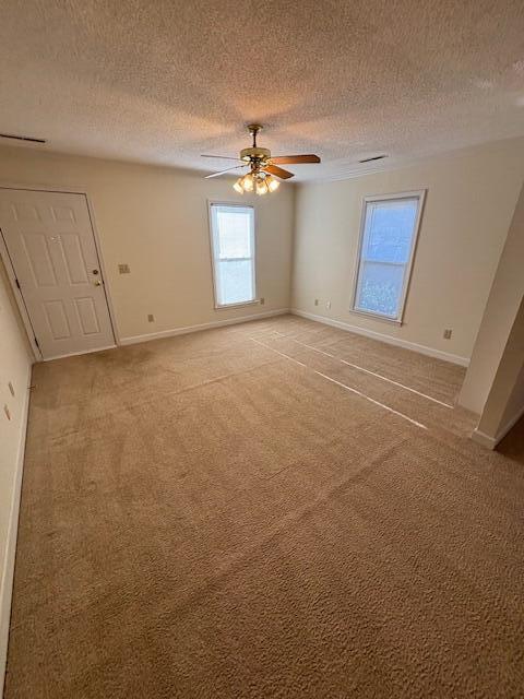 2005 Tudor St in Sumter, SC - Building Photo - Building Photo