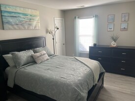 5235 Grays Ridge Dr in Charlotte, NC - Building Photo