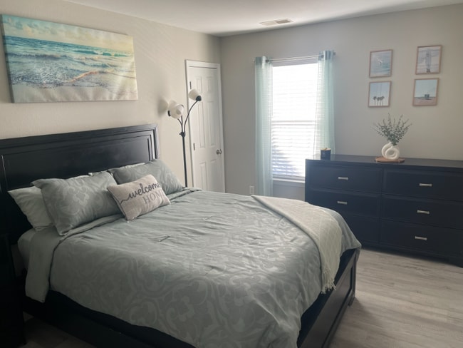 property at 5235 Grays Ridge Dr