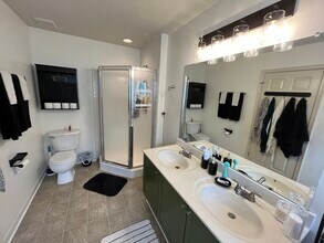 95 Dunlap Dr in Charles Town, WV - Building Photo - Building Photo