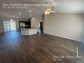 6561 SW 129th Loop in Ocala, FL - Building Photo - Building Photo