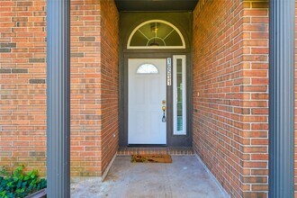 16531 Tranquil Dr in Sugar Land, TX - Building Photo - Building Photo