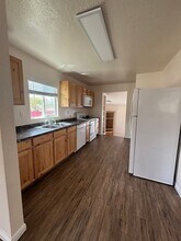 303 N 100 W in Cedar City, UT - Building Photo - Building Photo