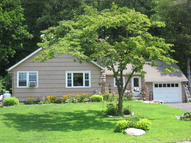 property at 5 Conrad Rd