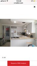 38 Janet Cir, Unit 38 in Shrewsbury, MA - Building Photo - Building Photo