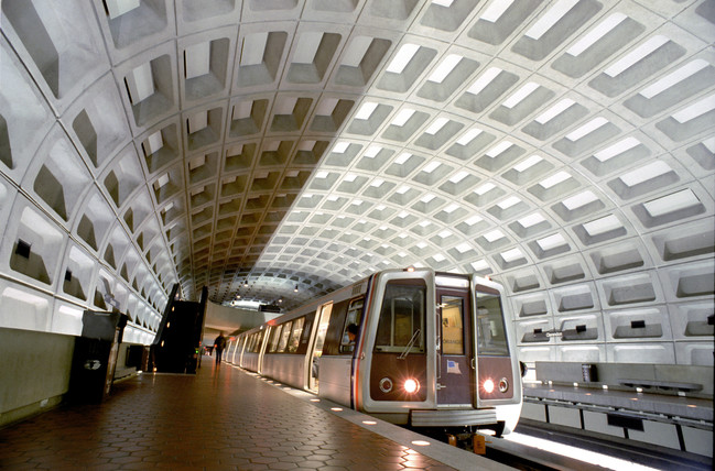 215 C Street in Washington, DC - Building Photo - Building Photo