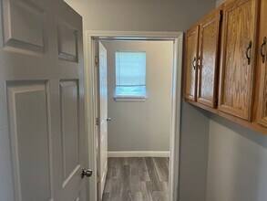 205 Jennie Ln in Elizabethtown, KY - Building Photo - Building Photo