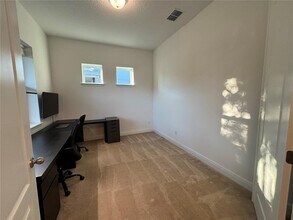 6969 Arnoldson St in Orlando, FL - Building Photo - Building Photo