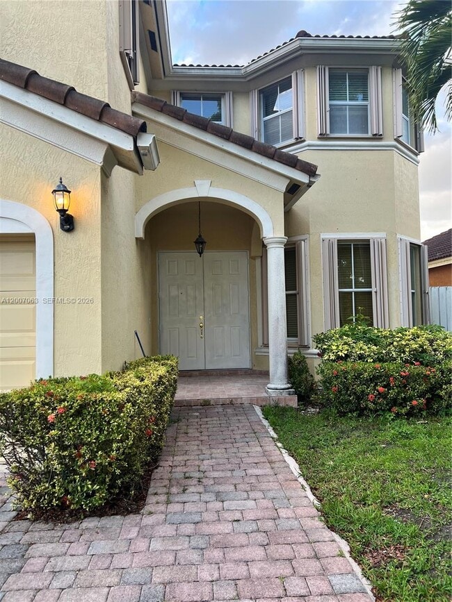 16475 SW 84th Ln in Miami, FL - Building Photo - Building Photo