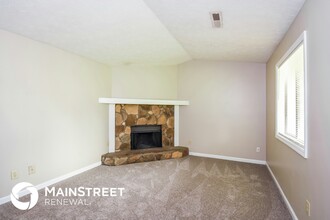 310 Galena Ct in Fairburn, GA - Foto de edificio - Building Photo