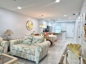 2977 Taywood Meadows in Sarasota, FL - Building Photo - Building Photo
