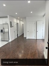 314 S 9th Ave in Mount Vernon, NY - Foto de edificio - Building Photo