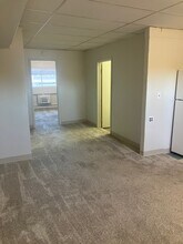 2422 State Rd, Unit 2422 in La crosse, WI - Building Photo - Building Photo