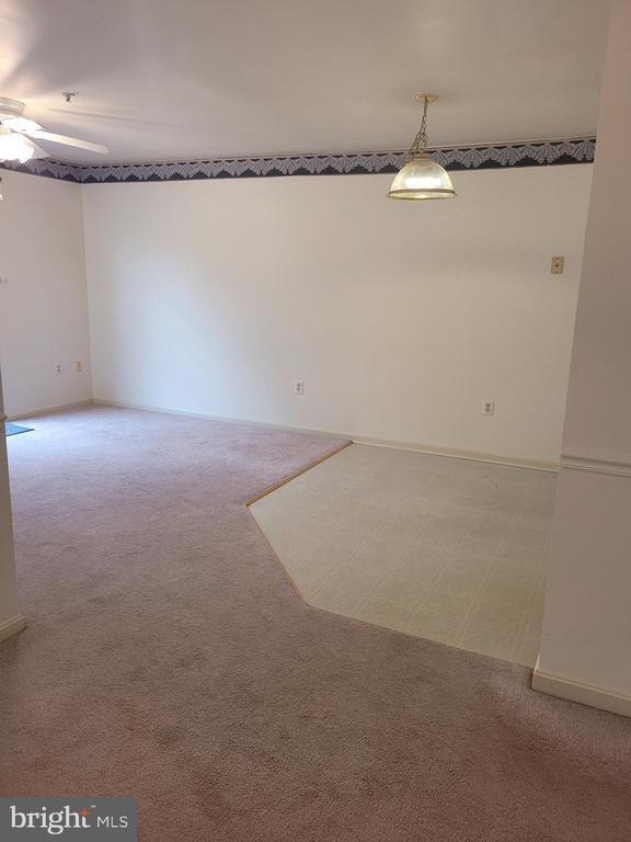 22032 St John's Cir in California, MD - Building Photo - Building Photo