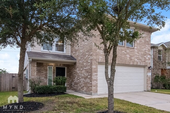 property at 1530 Daffodil Rd