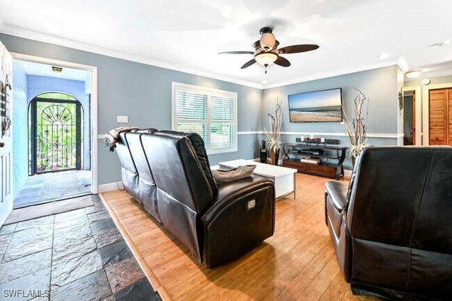 property at 27640 Michigan St